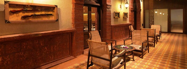 1131/Regenta MPG Club - Mahabaleshwar 04.jpg